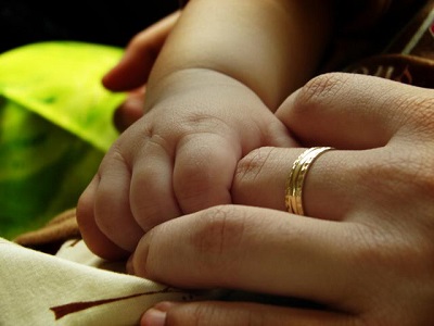 Tekan Angka Kematian Ibu dan Bayi, Dinkes Minahasa Godok 'Mama Biang'